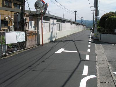 快晴の定休日。“大物タレント”引退に飽き飽き_e0130185_1684259.jpg