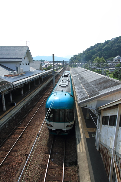 夏の伊根へ_e0051888_23485287.jpg