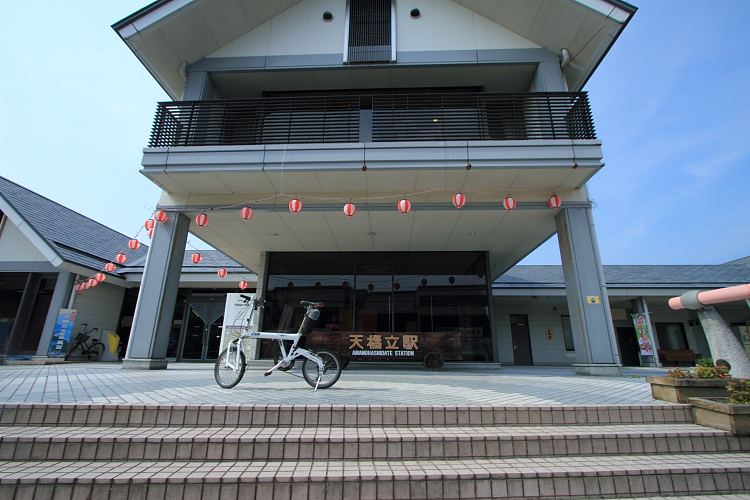 夏の伊根へ_e0051888_23491529.jpg