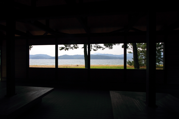 夏の伊根へ_e0051888_23495015.jpg