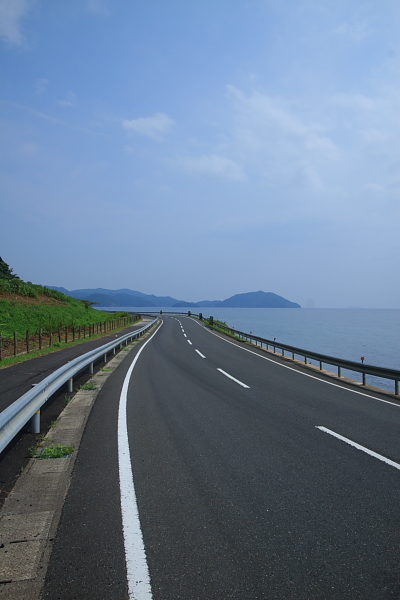 夏の伊根へ_e0051888_23502319.jpg