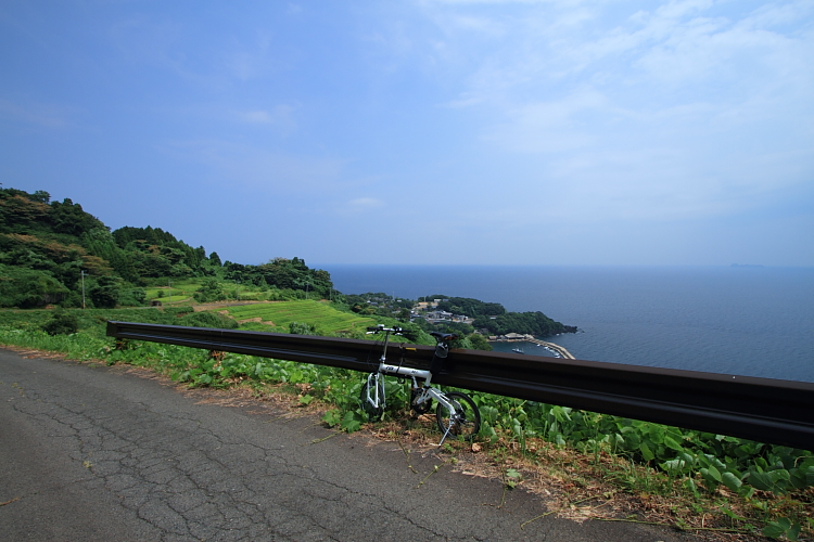 夏の伊根へ_e0051888_23505653.jpg