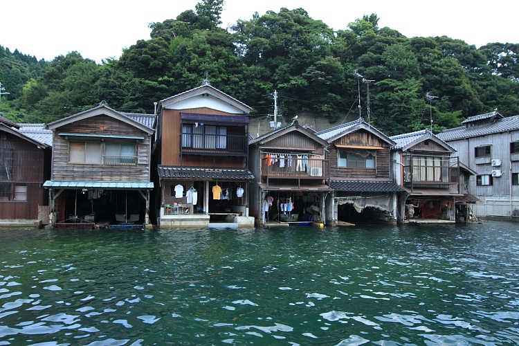 夏の伊根へ_e0051888_23523263.jpg