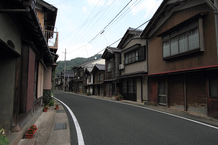 夏の伊根へ_e0051888_23525872.jpg