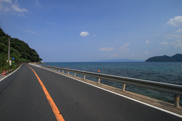 夏の伊根へ_e0051888_23544360.jpg