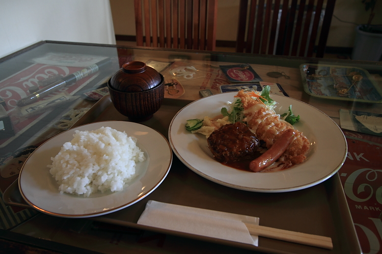 夏の伊根へ_e0051888_23554562.jpg