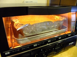 e0150989_8162562.jpg
