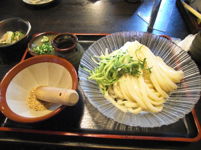 b0211891_9184279.jpg