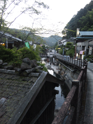 c0220592_2233388.gif
