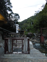 c0220592_2241718.gif
