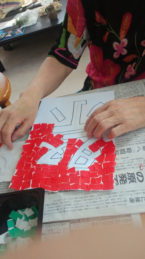 c0205393_028660.jpg