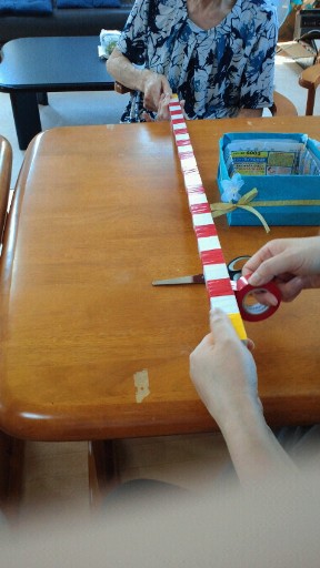 c0205393_038149.jpg