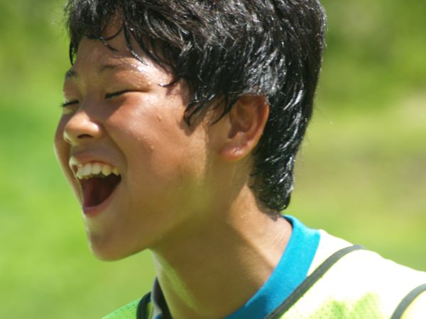 b0005596_6405277.jpg