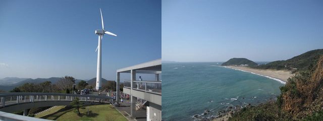 c0133096_21474136.jpg