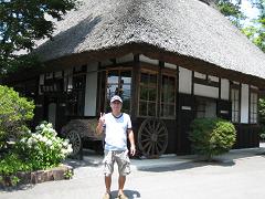 e0147297_11451668.jpg