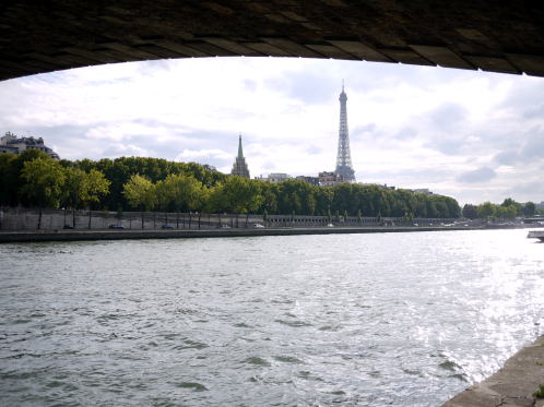 c0090198_5422448.jpg