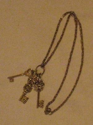 SOLDOUT商品_d0176398_11202267.jpg