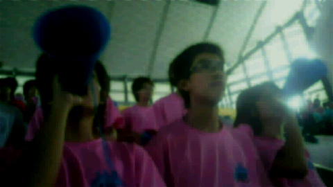 d0004800_11291922.jpg