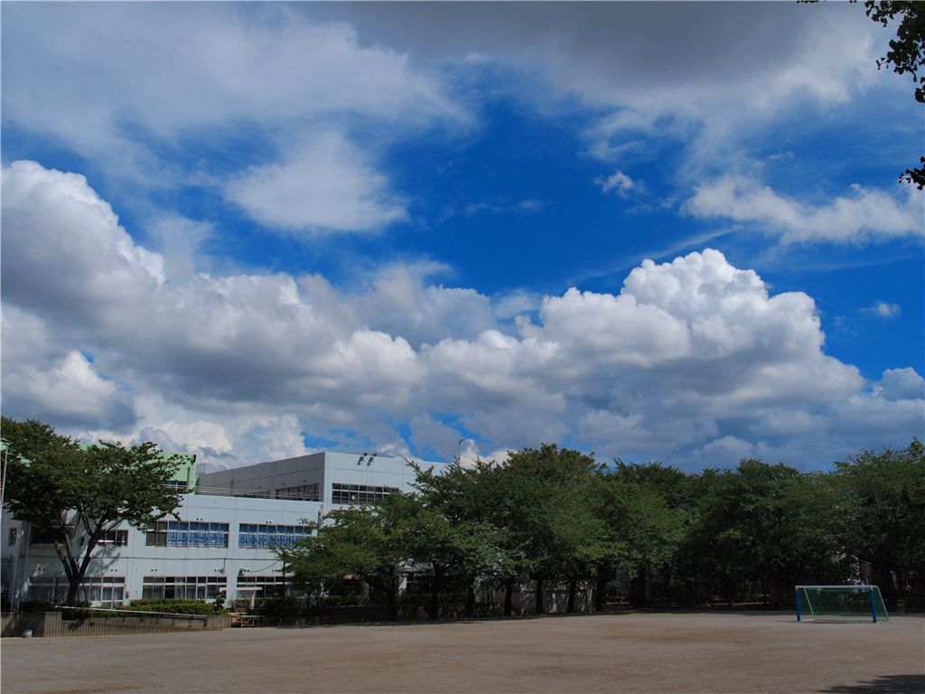 f0224100_0272651.jpg