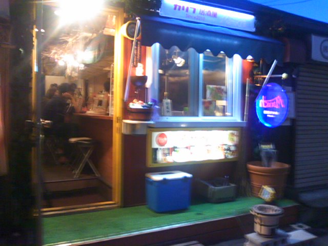 店長のニコニコブログ!_b0127002_19451014.jpg