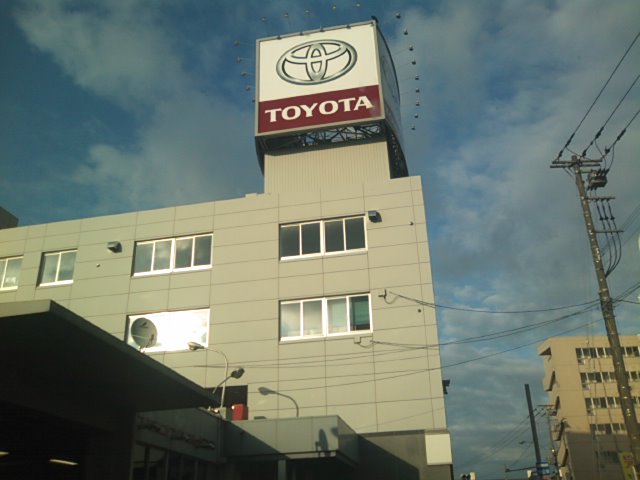 店長のニコニコブログ!_b0127002_19463791.jpg