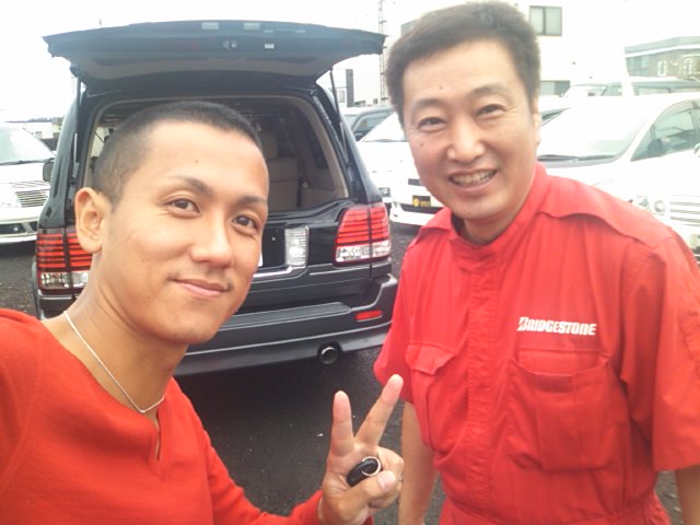 店長のニコニコブログ!_b0127002_2015995.jpg