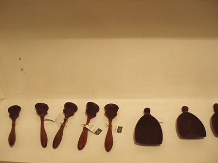 c0129702_8492185.gif