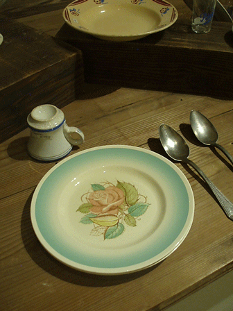 c0129702_8503093.gif