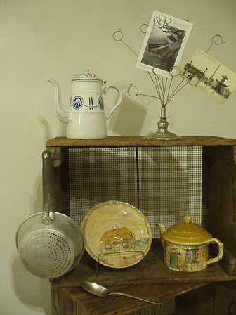 c0129702_851166.gif