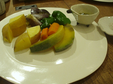 c0129702_859144.gif