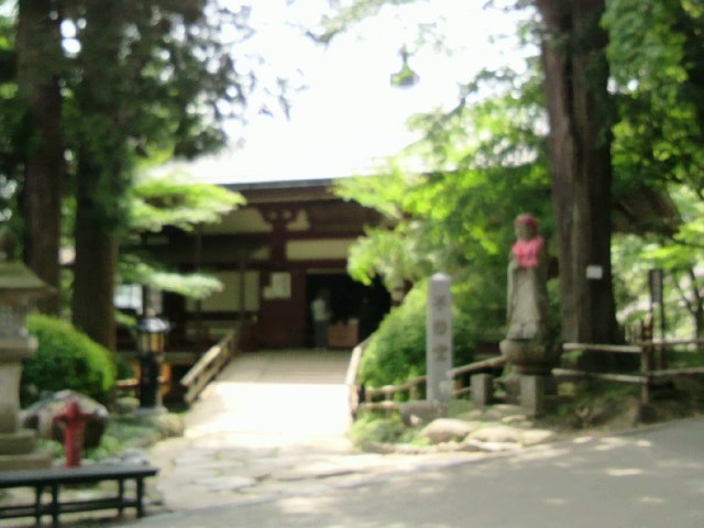 f0143202_14415666.jpg