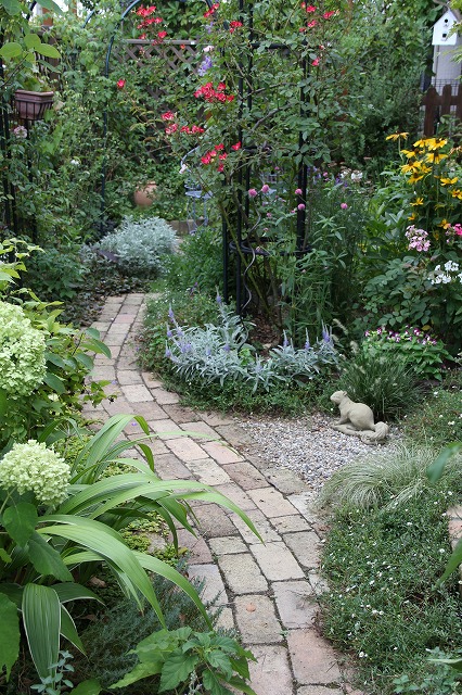 a0123003_142657.jpg
