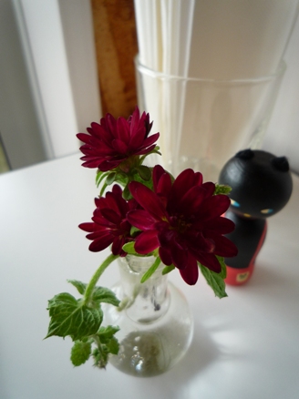 a0157303_21412571.jpg