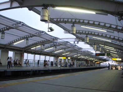 a0167803_9384995.jpg