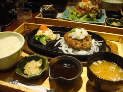 a0167803_9412795.jpg