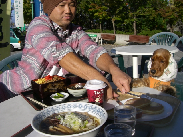 a0134004_15331316.jpg