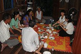 b0229505_0363890.jpg