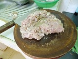 b0229505_039021.jpg