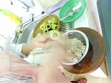 b0229505_0392829.jpg
