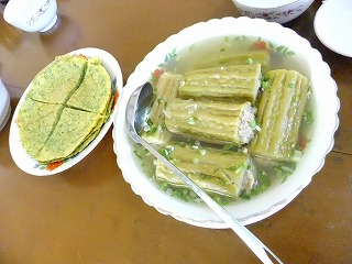 b0229505_0401431.jpg