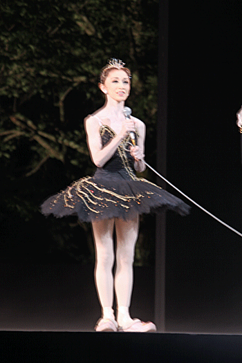 b0189509_14231384.gif