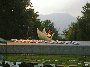 b0189509_14404544.gif