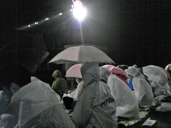 b0189509_1492755.gif