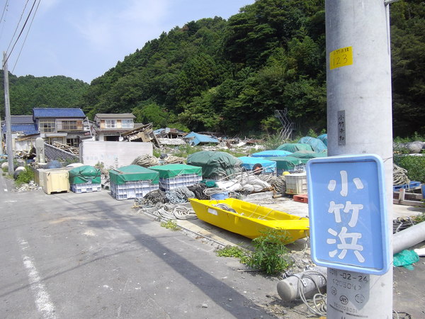 b0219510_22096.jpg