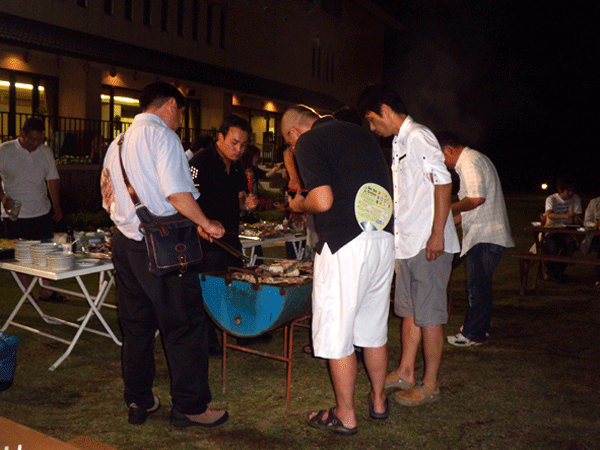 b0159611_23472128.gif