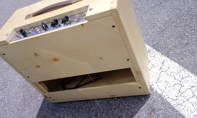 e0071811_1721407.jpg