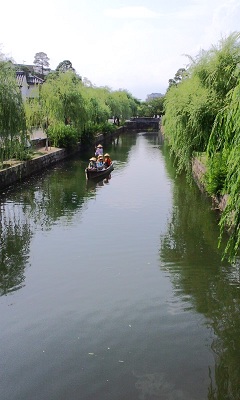 e0071811_21251540.jpg