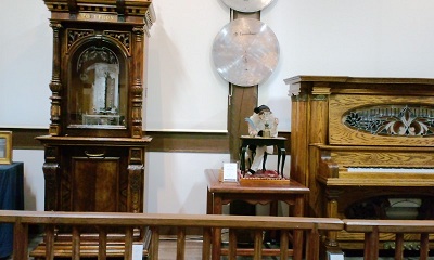 e0071811_21262229.jpg