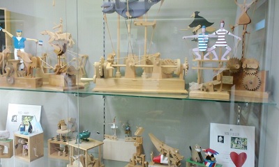e0071811_21264470.jpg