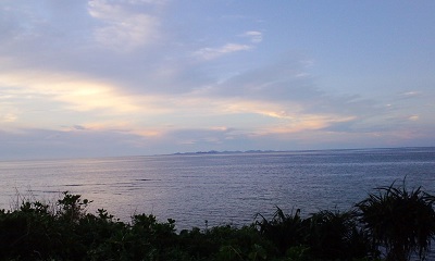 e0071811_21341924.jpg